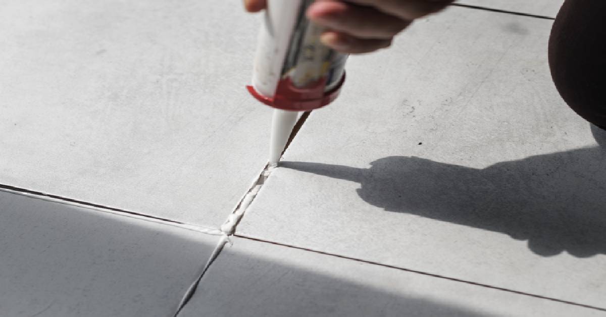 Role of Paver Sealing and Restoration