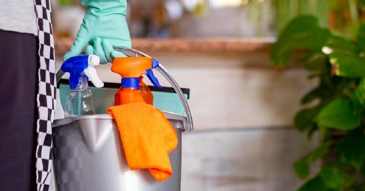 Questions to Ask House Washing Services Before You Hire